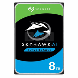 DYSK SEAGATE SkyHawk...
