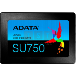 DYSK SSD ADATA SU750 512GB...