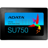 DYSK SSD ADATA SU750 512GB 2,5cala 3D NAND