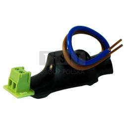 ROPAM PMT - KONTROLER...