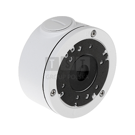 UCHWYT KAMERY BD-310