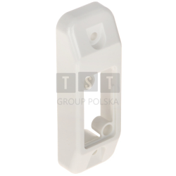 PODSTAWA MODUŁOWEGO UCHWYTU...