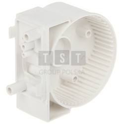 KORPUS MODUŁOWEGO UCHWYTU...