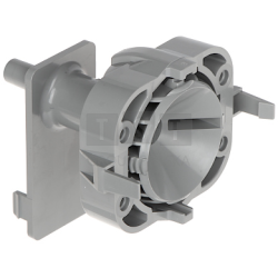 MODUŁ UCHWYTU KULOWEGO DO...