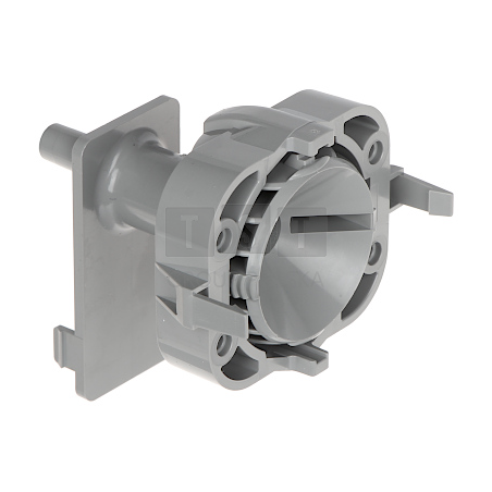 MODUŁ UCHWYTU KULOWEGO DO CZUJEK RUCHU BRACKET-E-5-GY SATEL