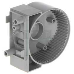 KORPUS MODUŁOWEGO UCHWYTU...