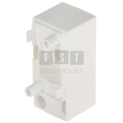 DYSTANS DLA MODUŁOWEGO...