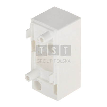 DYSTANS DLA MODUŁOWEGO UCHWYTU DO CZUJEK RUCHU BRACKET-E-3 SATEL