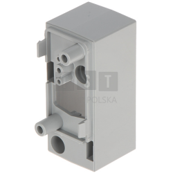 DYSTANS DLA MODUŁOWEGO...