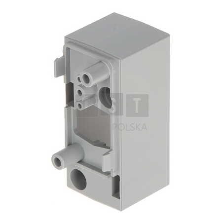 DYSTANS DLA MODUŁOWEGO UCHWYTU DO CZUJEK RUCHU BRACKET-E-3-GY SATEL