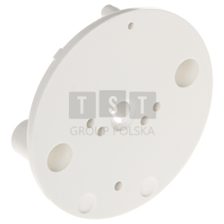 WKŁADKA MODUŁOWEGO UCHWYTU...