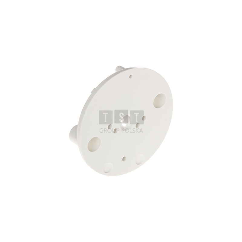 WKŁADKA MODUŁOWEGO UCHWYTU DO CZUJEK RUCHU BRACKET-E-2A SATEL