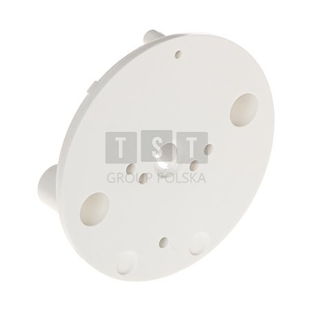 WKŁADKA MODUŁOWEGO UCHWYTU DO CZUJEK RUCHU BRACKET-E-2A SATEL