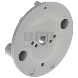 WKŁADKA MODUŁOWEGO UCHWYTU...