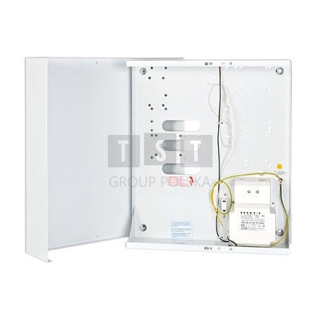 SATEL OBUDOWA CENTR. OMI-3