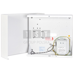 SATEL OBUDOWA CENTR. OMI-2