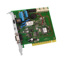 SATEL KARTA ROZSZERZAJĄCA...