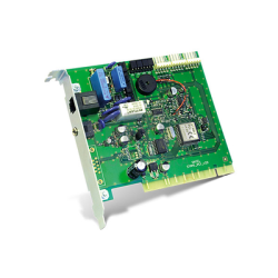 SATEL KARTA ROZSZERZAJĄCA...