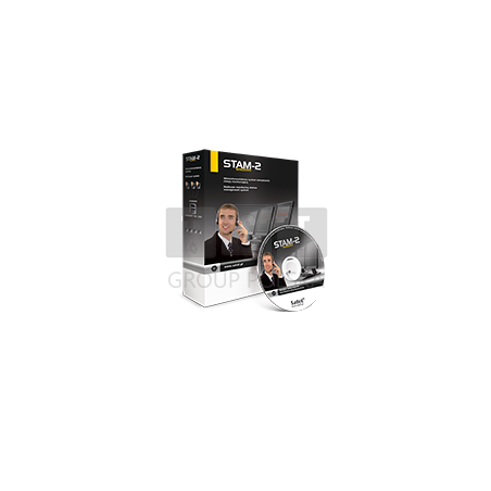 SATEL ROZSZERZENIE STAM-2 BS STAM-2 UE