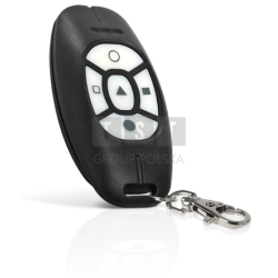 SATEL PILOT 433MHZ MPT-300...