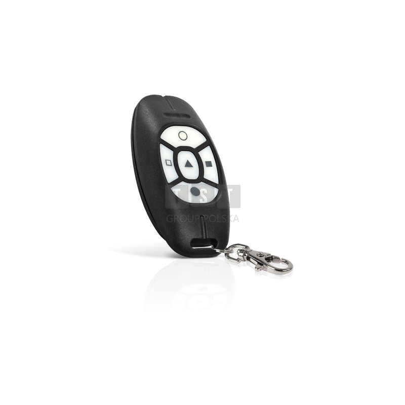 SATEL PILOT 433MHZ MPT-300 MICRA