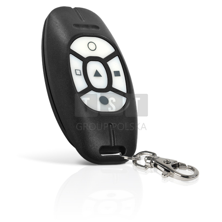 SATEL PILOT 433MHZ MPT-300 MICRA