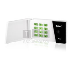 SATEL BEZPRZEWODOWY...