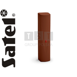 SATEL BEZPRZEWODOWA CZUJKA...