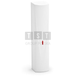 SATEL BEZPRZEWODOWA CZUJKA...