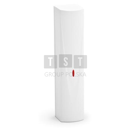 SATEL BEZPRZEWODOWA CZUJKA MAGNETYCZNA MMD-300