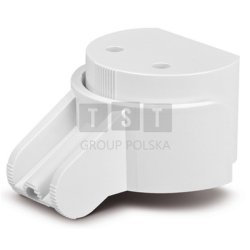 SATEL UCHWYT CZUJNIKA RUCHU...