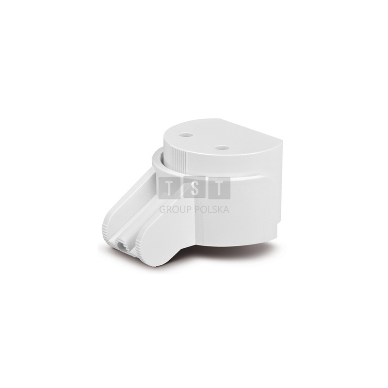 SATEL UCHWYT CZUJNIKA RUCHU BRACKET A