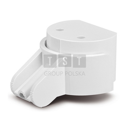 SATEL UCHWYT CZUJNIKA RUCHU BRACKET A