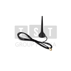 SATEL ANTENA ANT-900/1800