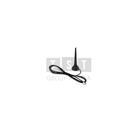 SATEL ANTENA ANT-900/1800