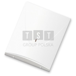 SATEL OBUDOWA MOD. OPU-1A