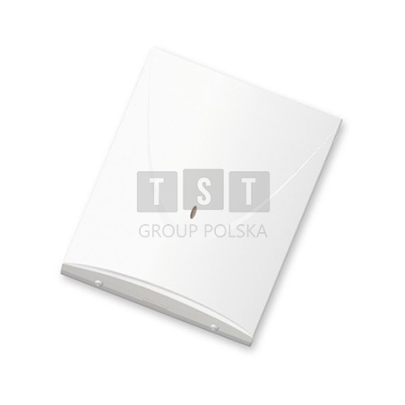 SATEL OBUDOWA MOD. OPU-1A