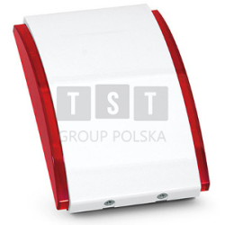 SATEL SYGNALIZATOR WEW....