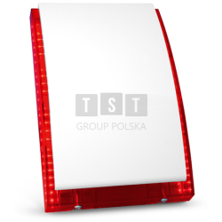 SATEL SYGNALIZATOR SP-4006...