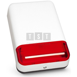 SATEL SYGNALIZATOR...