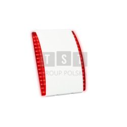 SATEL SYGNALIZATOR WEW....