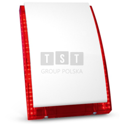 SATEL SYGNALIZATOR SP-4003...