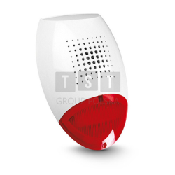 SATEL SYGNALIZATOR SP-500 R...