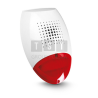 SATEL SYGNALIZATOR SP-500 R (CZERWONY)