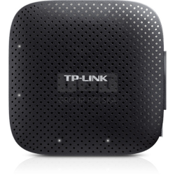 HUB TP-LINK UH400 USB 3.0...