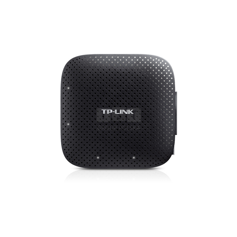 HUB TP-LINK UH400 USB 3.0 PRZENOŚNY