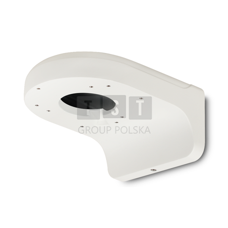 UCHWYT DAHUA PFB203W