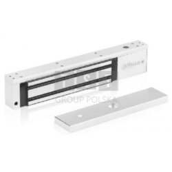 ZAMEK MAGNETYCZNY Z JEDNYMI...