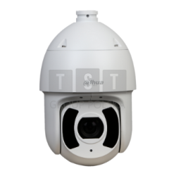 KAMERA IP DAHUA SD6CE245U-HNI