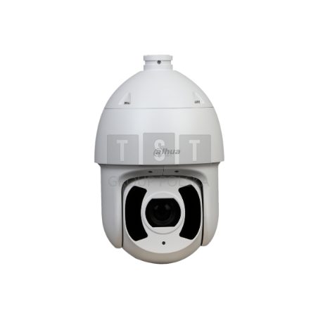 KAMERA IP DAHUA SD6CE245U-HNI